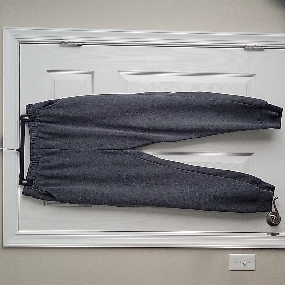 Rag Women's Sweatpants